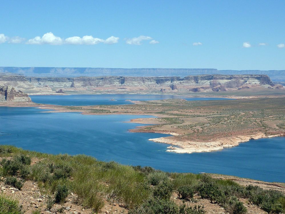 lac powell (8).JPG